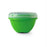 Preserve Large Food Storage Container Green - 25.5 oz