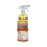 Full Circle Home Spray Bottle Come Clean - Case of 6