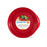 Preserve Everyday Plates - Pepper Red - 4 Pack - 9.5 in