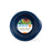 Preserve Everyday Bowls - Midnight Blue - Case of 8 - 4 Packs - 16 oz