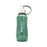 Thinksport Insulated Sport Bottle - Green - 12 oz