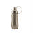 Thinksport Stainless Steel Sports Bottle - Silver - 12 oz