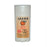 Jason Deodorant Stick Nourishing Apricot - 2.5 oz