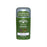 Natures Gate Organics Deodorant - Lavender and Aloe - 1.7 oz