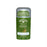 Natures Gate Organics Deodorant Stick Lemongrass - 1.7 oz