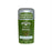 Natures Gate Tea Tree Deodorant - 1.7 oz