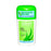 Alba Botanica Deodorant Stick Clear Enzyme Aloe Unscented - 2 oz