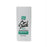 Nature De France Le Stick Deodorant Fresh Gardenia - 3 oz