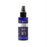 EO Products Organic Deodorant Spray Lavender - 4 fl oz