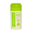 Mill Creek Deodorant Stick Aloe Fresh - 2.5 oz