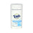 Toms of Maine Natural Long-Lasting Deodorant Stick Unscented - 2.25 oz Each - Case of 6
