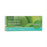 Seventh Generation Chlorine Free Tampons - Super - 20 Tampons