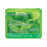 Seventh Generation Chlorine Free Ultra Thin Maxi Pads - Super Long with Wings - 16 Pads