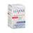 Luvena Anti-Itch Wipes - Medicated - 12 Pack