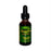 Neem Aura Neem Topical Oil - 1 fl oz