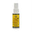 All Terrain Poison Ivy and Oak Spray - 2 fl oz