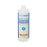 Essential Oxygen Hydrogen Peroxide 3% - Food Grade Spray - 16 oz