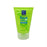 Kiss My Face Foot Creme Peppermint - 4 oz