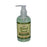 All Terrain All-Natural Hand Sanz - 8 fl oz