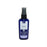 EO Products Hand Sanitizer Spray - Lavender - 2 fl oz - Case of 6