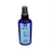 EO Products Hand Sanitizer Spray - Peppermint - Case of 6 - 2 oz