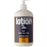 EO Products Everyone Lotion - Men Cedar and Citrus - 32 oz