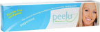 Peelu Toothpaste - Peppermint - 3 oz