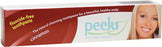 Peelu Toothpaste - Cinnamon - 3 oz