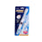 Dr. Tungs Ionic Toothbrush System - 1 Toothbrush