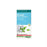 Erba Vita Chewable Breath Tablets - 30 tablets