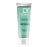 Dr. Sharp Natural Oral Care Toothpaste - Fresh Mint with Green Tea - 3 oz