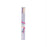 Fuchs Adult Medium Medoral Natural Duo Plus Toothbrush - 1 Toothbrush - Case of 10