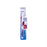 Terradent 31 Toothbrush + Refill Soft - 1 Toothbrush - Case of 6