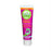 Natural Dentist Cavity Zapper Anticavity Gel Toothpaste Berry Blast - 5 oz