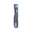 Fuchs Gum Clinic Toothbrush - Medium - Case of 10