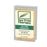 Tea Tree Therapy Toothpicks - 100 Toothpicks - Case of 12