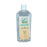 Tea Tree Therapy Mouthwash - 12 fl oz