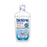 Biotene Dental Mouthwash with Calcium - 16 fl oz