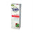 Toms of Maine Sensitive Toothpaste Wintermint - 4 oz - Case of 6