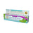 Auromere Herbal Toothpaste Mint Free - 4 oz - Case of 12