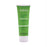 Alba Botanica Moisturizing Cream Shave For Men and Women Coconut Lime - 8 fl oz