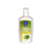 Kiss My Face Moisture Shave Key Lime - 11 fl oz