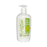 Kiss My Face Moisture Shave Green Tea and Bamboo - 11 fl oz