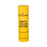 Cococare Cocoa Butter Stick - 1 oz