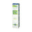 Andalou Naturals Blemish Vanishing Gel - .6 oz