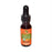 Seabuck Wonders Sea Buckthorn Organic Bry Oil - .45 fl oz