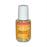 Jason Vitamin E Pure Beauty Oil - 14000 IU - 1 fl oz