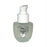 Pure and Basic Pure Vitamin E Oil - 30000 IU - 1 fl oz