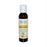 Aura Cacia Natural Skin Care Oil Apricot Kernel - 4 fl oz