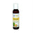 Aura Cacia Natural Skin Care Oil Avocado - 4 fl oz